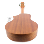 IBANEZ UEWT5 OPN Укулеле