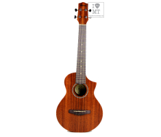 IBANEZ UEWT5 OPN Укулеле