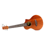 IBANEZ UEWT5 OPN Укулеле