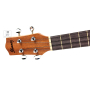 IBANEZ UEWT5 OPN Укулеле