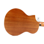IBANEZ UEWT5 OPN Укулеле