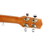 IBANEZ UEWT5 OPN Укулеле