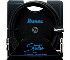 IBANEZ HF10L Кабель інструментальний