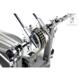 Педаль для бас-барабана TAMA HP910LWN