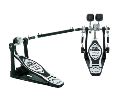 Педаль для бас-барабана TAMA HP600DTW