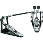 Педаль для бас-барабана TAMA HP600DTW