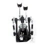 Педаль для бас-барабана TAMA HP600DTW