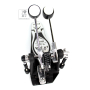 Педаль для бас-барабана TAMA HP600DTW