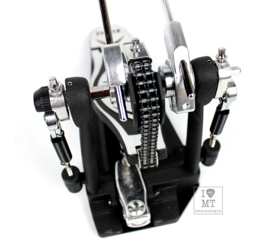 Купить TAMA HP600DTW Педаль для бас-барабана онлайн