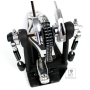 Педаль для бас-барабана TAMA HP600DTW