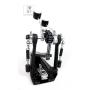 Педаль для бас-барабана TAMA HP600DTW