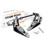Педаль для бас-барабана TAMA HP600DTW