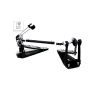 Педаль для бас-барабана TAMA HP600DTW