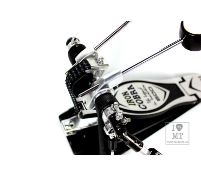 Купить TAMA HP600DTW Педаль для бас-барабана онлайн