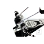 Педаль для бас-барабана TAMA HP600DTW