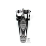 Педаль для бас-барабана TAMA HP600DTW