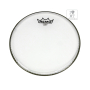 REMO Tom Pack (10",12",16" Clear BE) Набір пластиків
