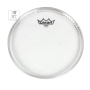 REMO Tom Pack (10",12",16" Clear BE) Набір пластиків