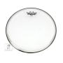 REMO Tom Pack (10",12",16" Clear BE) Набір пластиків