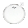 REMO Tom Pack (10",12",16" Clear BE) Набір пластиків