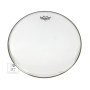 REMO Tom Pack (10",12",16" Clear BE) Набір пластиків