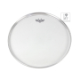 REMO Tom Pack (10",12",16" Clear BE) Набір пластиків