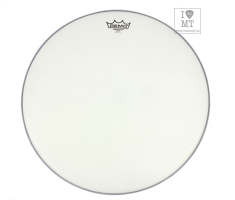 Пластик для барабана REMO AMBASSADOR, Coated, 18" Diameter, Batter