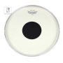 Пластик для барабана REMO CONTROLLED SOUND, Coated, 13"