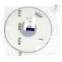 Пластик для барабана REMO CONTROLLED SOUND, Coated, 13"