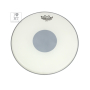 Пластик для барабана REMO CONTROLLED SOUND, Coated, 13"