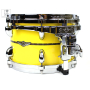 Том-том TAMA STAR TMT1007S SYL