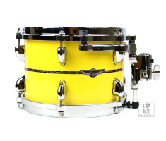 Том-том TAMA STAR TMT1007S SYL