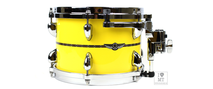 Том-том TAMA STAR TMT1007S SYL