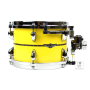 Том-том TAMA STAR TMT1007S SYL