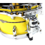 Том-том TAMA STAR TMT1007S SYL