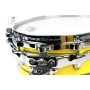 Том-том TAMA STAR TMT1007S SYL