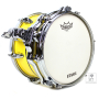 Том-том TAMA STAR TMT1007S SYL