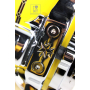 Том-том TAMA STAR TMT1007S SYL