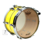 Том-том TAMA STAR TMT1007S SYL