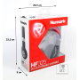 NUMARK HF325 Навушники