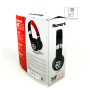 NUMARK HF325 Навушники
