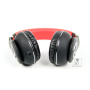 NUMARK HF325 Навушники
