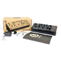 Синтезатор аналоговий MOOG MOTHER-32