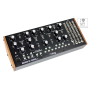 Синтезатор аналоговий MOOG MOTHER-32