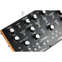 Синтезатор аналоговий MOOG MOTHER-32