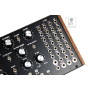 Синтезатор аналоговий MOOG MOTHER-32