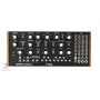 Синтезатор аналоговий MOOG MOTHER-32