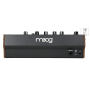 Синтезатор аналоговий MOOG MOTHER-32