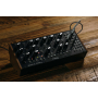 Синтезатор аналоговий MOOG MOTHER-32