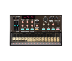 KORG VOLCA-FM Синтезатор